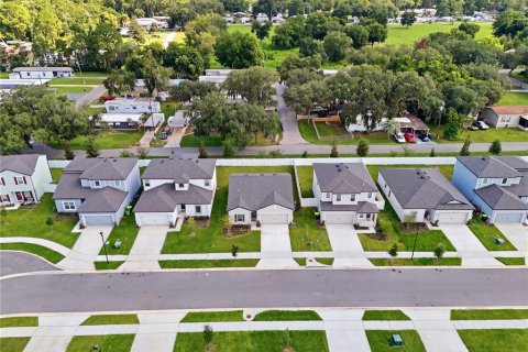 Villa ou maison à louer à Astatula, Floride: 3 chambres, 112.6 m2 № 2435119 - photo 25