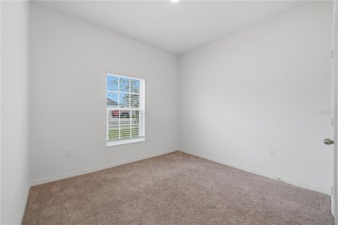 Villa ou maison à louer à Astatula, Floride: 3 chambres, 112.6 m2 № 2435119 - photo 3