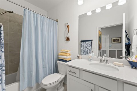 Condominio en venta en Venice, Florida, 2 dormitorios, 106.74 m2 № 2430897 - foto 16