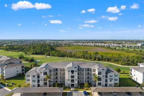 Condominio en venta en Venice, Florida, 2 dormitorios, 106.74 m2 № 2430897 - foto 22