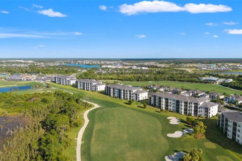 Condominio en venta en Venice, Florida, 2 dormitorios, 106.74 m2 № 2430897 - foto 29