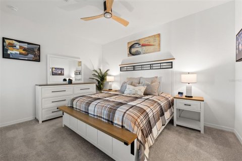 Condominio en venta en Venice, Florida, 2 dormitorios, 106.74 m2 № 2430897 - foto 13