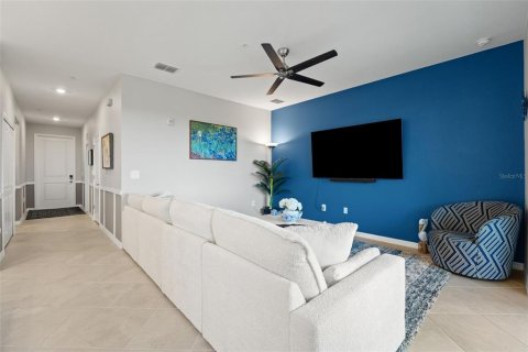 Condominio en venta en Venice, Florida, 2 dormitorios, 106.74 m2 № 2430897 - foto 11