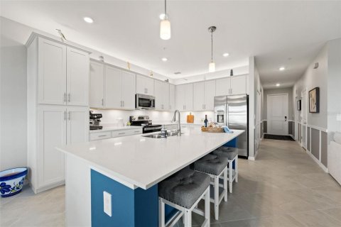 Condominio en venta en Venice, Florida, 2 dormitorios, 106.74 m2 № 2430897 - foto 6