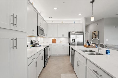 Condominio en venta en Venice, Florida, 2 dormitorios, 106.74 m2 № 2430897 - foto 8