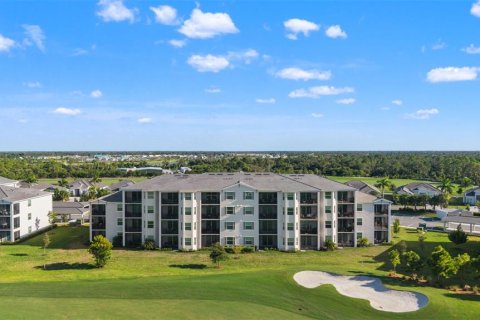 Condominio en venta en Venice, Florida, 2 dormitorios, 106.74 m2 № 2430897 - foto 26