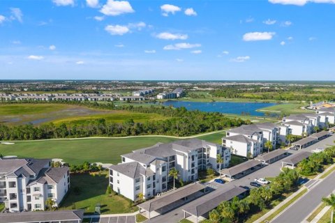 Condominio en venta en Venice, Florida, 2 dormitorios, 106.74 m2 № 2430897 - foto 24
