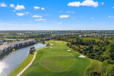 Condominio en venta en Venice, Florida, 2 dormitorios, 106.74 m2 № 2430897 - foto 28
