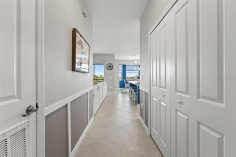 Condominio en venta en Venice, Florida, 2 dormitorios, 106.74 m2 № 2430897 - foto 12