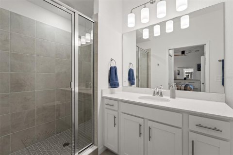 Condominio en venta en Venice, Florida, 2 dormitorios, 106.74 m2 № 2430897 - foto 14
