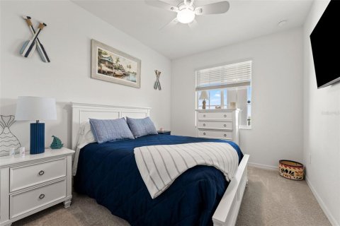 Condominio en venta en Venice, Florida, 2 dormitorios, 106.74 m2 № 2430897 - foto 15