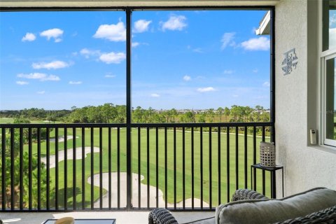 Condominio en venta en Venice, Florida, 2 dormitorios, 106.74 m2 № 2430897 - foto 20