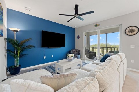 Condominio en venta en Venice, Florida, 2 dormitorios, 106.74 m2 № 2430897 - foto 10