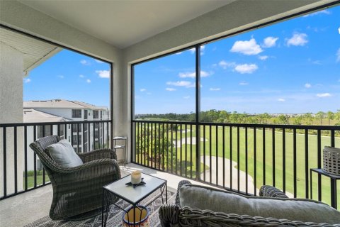 Condominio en venta en Venice, Florida, 2 dormitorios, 106.74 m2 № 2430897 - foto 19