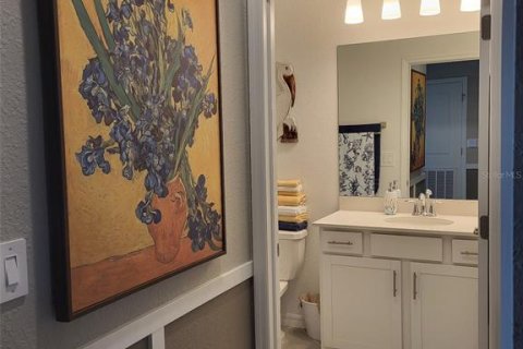 Condominio en venta en Venice, Florida, 2 dormitorios, 106.74 m2 № 2430897 - foto 18