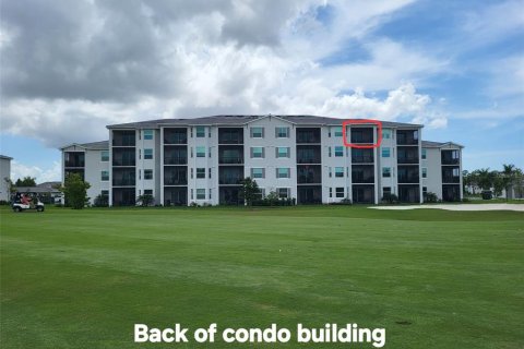 Condominio en venta en Venice, Florida, 2 dormitorios, 106.74 m2 № 2430897 - foto 21