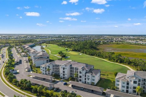 Condominio en venta en Venice, Florida, 2 dormitorios, 106.74 m2 № 2430897 - foto 23