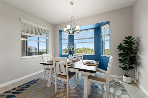 Condominio en venta en Venice, Florida, 2 dormitorios, 106.74 m2 № 2430897 - foto 7