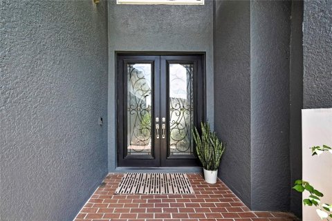Casa en venta en Wesley Chapel, Florida, 7 dormitorios, 399.67 m2 № 1805227 - foto 3