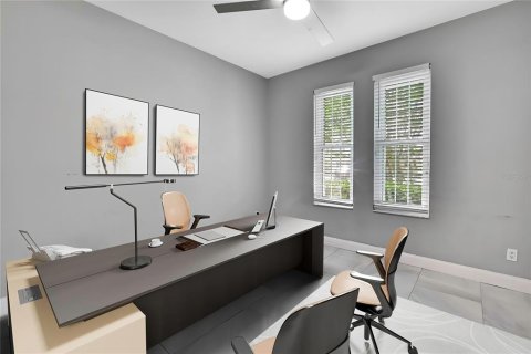 Casa en venta en Wesley Chapel, Florida, 7 dormitorios, 399.67 m2 № 1805227 - foto 18