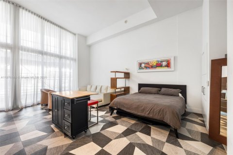 Condominio en alquiler en Miami, Florida, 53.42 m2 № 1926942 - foto 8