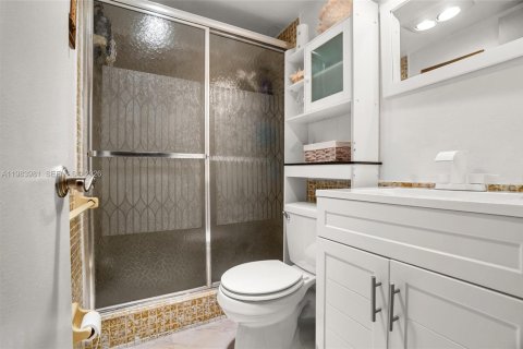 Copropriété à vendre à Lauderhill, Floride: 2 chambres, 110.09 m2 № 2048675 - photo 15