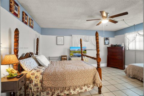 Copropriété à vendre à Lauderhill, Floride: 2 chambres, 110.09 m2 № 2048675 - photo 12