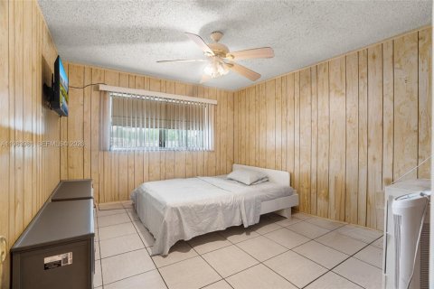 Copropriété à vendre à Lauderhill, Floride: 2 chambres, 110.09 m2 № 2048675 - photo 16