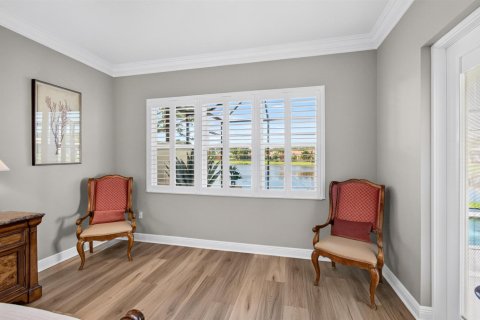 Villa ou maison à vendre à Delray Beach, Floride: 3 chambres, 212.75 m2 № 2439381 - photo 21