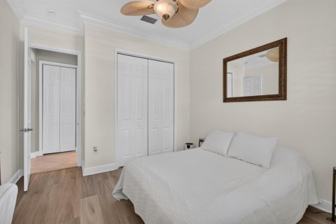 Villa ou maison à vendre à Delray Beach, Floride: 3 chambres, 212.75 m2 № 2439381 - photo 27