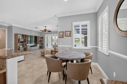 Villa ou maison à vendre à Delray Beach, Floride: 3 chambres, 212.75 m2 № 2439381 - photo 7