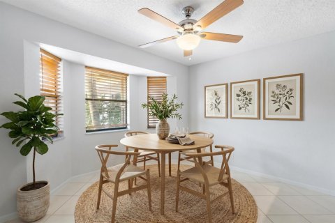 Touwnhouse à louer à Deerfield Beach, Floride: 3 chambres, 212.75 m2 № 2409557 - photo 13