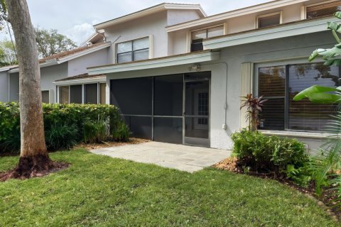 Touwnhouse à louer à Deerfield Beach, Floride: 3 chambres, 212.75 m2 № 2409557 - photo 27
