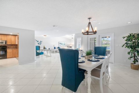 Touwnhouse à louer à Deerfield Beach, Floride: 3 chambres, 212.75 m2 № 2409557 - photo 8
