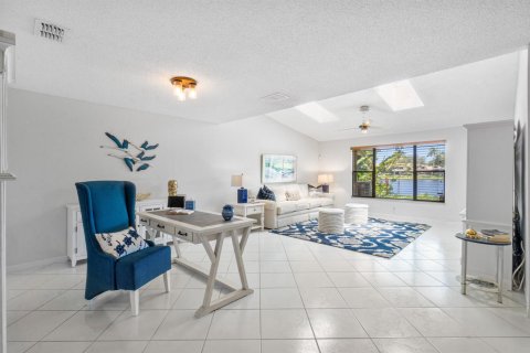 Touwnhouse à louer à Deerfield Beach, Floride: 3 chambres, 212.75 m2 № 2409557 - photo 3