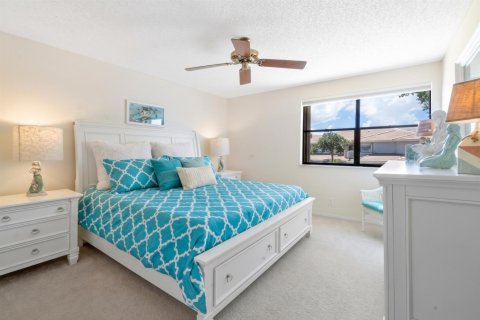 Touwnhouse à louer à Deerfield Beach, Floride: 3 chambres, 212.75 m2 № 2409557 - photo 19