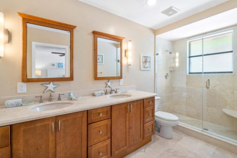 Touwnhouse à louer à Deerfield Beach, Floride: 3 chambres, 212.75 m2 № 2409557 - photo 17