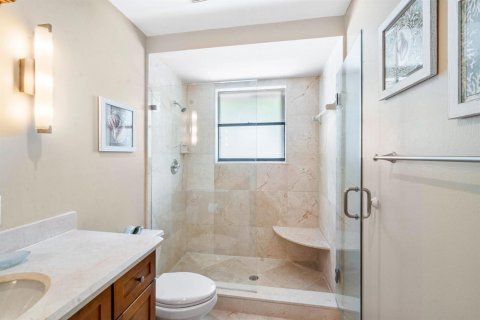 Touwnhouse à louer à Deerfield Beach, Floride: 3 chambres, 212.75 m2 № 2409557 - photo 18