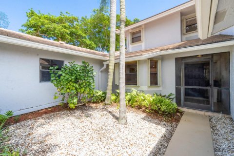 Touwnhouse à louer à Deerfield Beach, Floride: 3 chambres, 212.75 m2 № 2409557 - photo 28