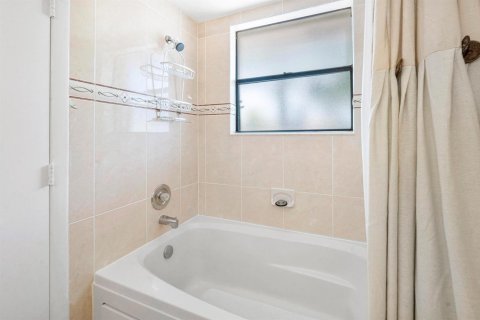 Touwnhouse à louer à Deerfield Beach, Floride: 3 chambres, 212.75 m2 № 2409557 - photo 21