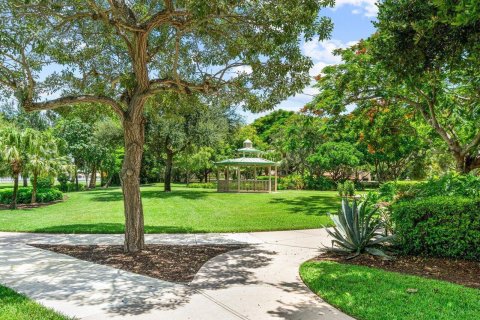 Touwnhouse à louer à Deerfield Beach, Floride: 3 chambres, 212.75 m2 № 2409557 - photo 29
