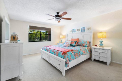 Touwnhouse à louer à Deerfield Beach, Floride: 3 chambres, 212.75 m2 № 2409557 - photo 15