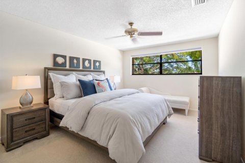 Touwnhouse à louer à Deerfield Beach, Floride: 3 chambres, 212.75 m2 № 2409557 - photo 20