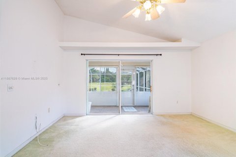 Casa en venta en Lake Wales, Florida, 3 dormitorios, 171.96 m2 № 1941725 - foto 13