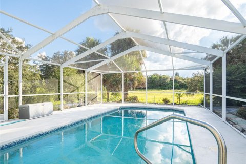 Casa en venta en Lake Wales, Florida, 3 dormitorios, 171.96 m2 № 1941725 - foto 23