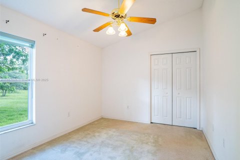 Casa en venta en Lake Wales, Florida, 3 dormitorios, 171.96 m2 № 1941725 - foto 19