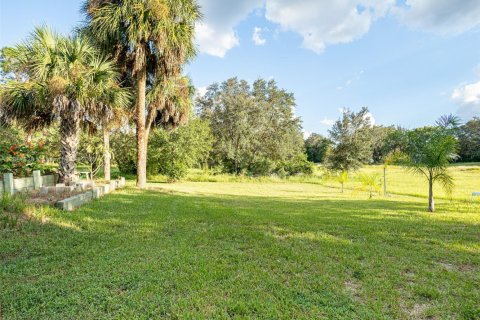 Casa en venta en Lake Wales, Florida, 3 dormitorios, 171.96 m2 № 1941725 - foto 28