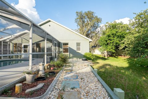 Casa en venta en Lake Wales, Florida, 3 dormitorios, 171.96 m2 № 1941725 - foto 26