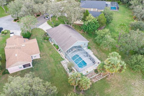 Casa en venta en Lake Wales, Florida, 3 dormitorios, 171.96 m2 № 1941725 - foto 30