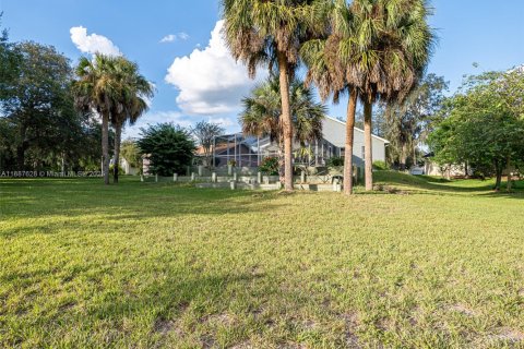 Casa en venta en Lake Wales, Florida, 3 dormitorios, 171.96 m2 № 1941725 - foto 27